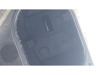 Генератор 05L903026B, 05L903026 Audi A3 8Y 2.0