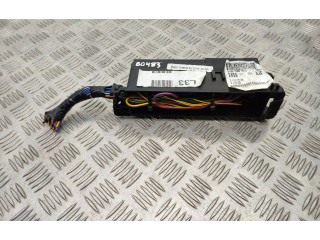 Блок предохранителей FT1T14014AJF Ford Transit - Tourneo Connect