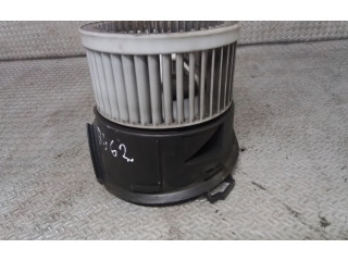 Вентилятор печки    7737080501AF   Citroen C5