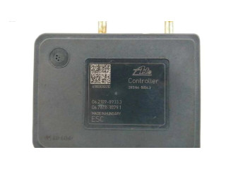 Блок АБС 58900B9800, 06210261564 Hyundai i10