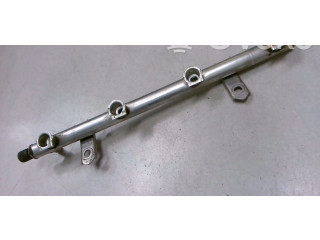 Vstřikovací lišta Mercedes-Benz Vaneo W414