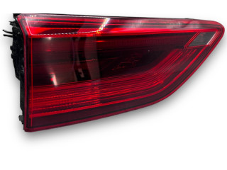 Блок комфорта 5H0945093C Volkswagen Golf VIII