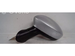 Зеркало электрическое левое Fiat Grande Punto