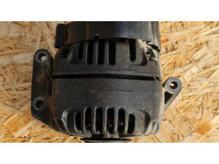 Генератор 46823547, 2542670F Fiat Doblo 1.2