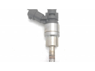 Форсунка 0261500013 Alfa Romeo 156 для бензинового двигателя 937A1000 2