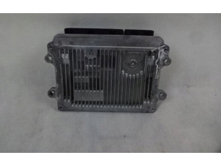 Řídící jednotka Mazda 6 2013