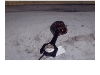 Píst Alfa Romeo MiTo pro benzínový motor 0.9