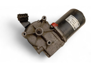 Моторчик дворников 8648343    Volvo V70