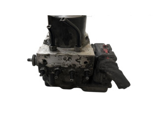 Блок АБС 6R0907379BB   Audi  A1  2010 - 2018 года