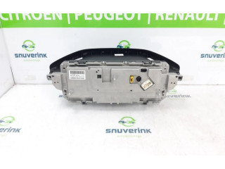 Přístrojová deska  Peugeot 5008 II 2022 9845245180, 9845245180  