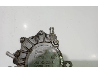 Генератор 036145209   Volkswagen Passat Alltrack      