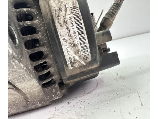 Надувная подушка для крыши 63321658, 63321658   Smart ForTwo I  