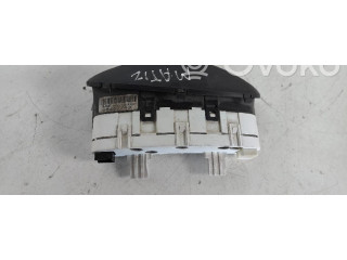 Дисплей    96497743   Chevrolet Matiz