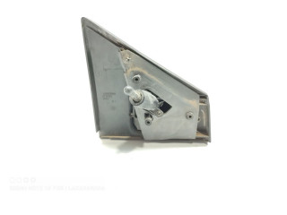 Зеркало электрическое        Renault Clio III  2005 - 2012 года   