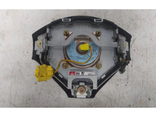 Подушка безопасности двери 77800S2HG71309, 77800S2HG71309   Honda HR-V