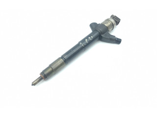 Vstřikovač 1465A054, 07H43039 Mitsubishi Pajero 4M41