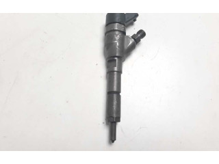 Форсунка 9635196580, 0445110008 Citroen Xantia RHY