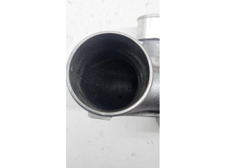 Turbodmychadlo Турбина 172010R041, E1151V40A0466 Toyota Avensis T250