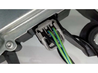 Моторчик заднего дворника 404736C, MOTORLIMPIATRASERO Ford Fusion