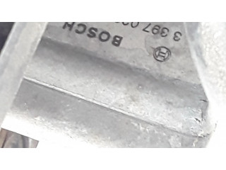 Комплект механизма стеклоочистителей