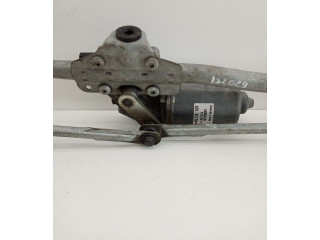 Моторчик дворников 5J1955113A, 2058S Skoda Fabia Mk2 (5J)