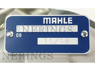 Турбина Opel Combo C CTC77002KS, 1102097