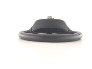 Volant Peugeot 3008 I 2015 96866138ZD, 96866138ZD
