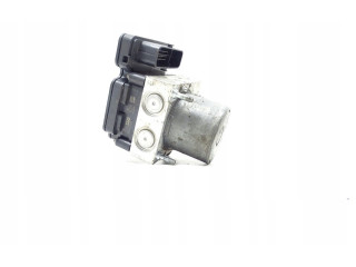 Блок АБС 6R0907379BA, 6C0907379J Audi A1 2010 - 2018 года