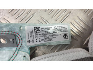 Боковая подушка безопасности 505353430 Alfa Romeo Stelvio
