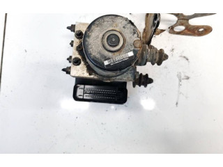 Блок АБС 1K0907379Q, 1AH5E1654E Volkswagen Touran I 2003 - 2010 года