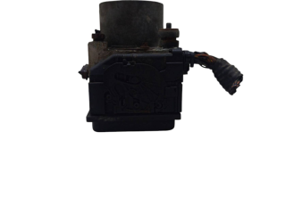 Блок АБС A4544200975, 0265231502 Mitsubishi Colt 2004 - 2008 года