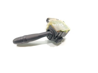 Комплект ручек