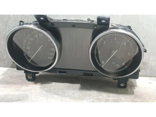 Přístrojová deska Land Rover Discovery 2018 JK7210F844ED, CUADROINSTRUMENTOS