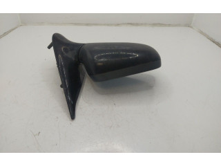 Зеркало (управляемое электричеством)