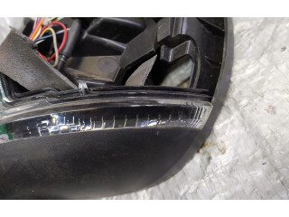 Zpětné zrcátko Nissan Micra K14 2021 22275001