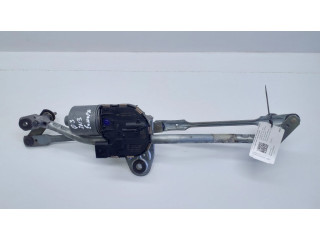 Комплект механизма стеклоочистителей