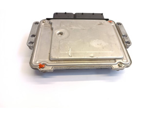 Řídící jednotka 391252A205, 391202A205 Hyundai i40 2014