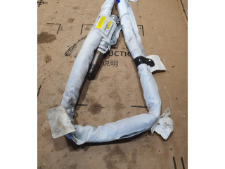 Боковая подушка безопасности EB3B-21042D95-AD Ford Ranger