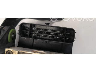 Блок АБС 5WA614517BE   Skoda  Octavia Mk4  2019 -  года