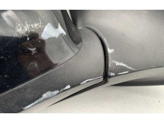 Зеркало электрическое Lancia Delta III 2008 - 2014 года