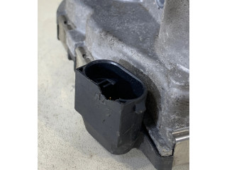 Масляный насос 0280750073, 78903 Alfa Romeo 147