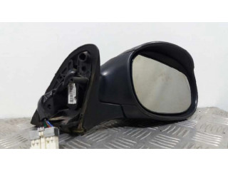 Зеркало электрическое Сзади Citroen Xsara Picasso