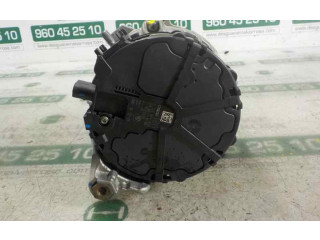 Генератор 12318575059, 1800125814008 BMW X3 G01