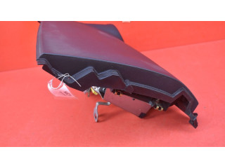 Подушка безопасности пассажира Mazda 3 I