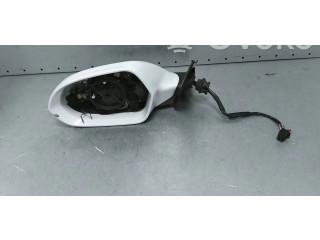 Zpětné zrcátko  Audi A6 S6 C7 4G 2016  4G1857409AB, 4G1857409AE  