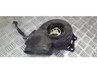 Вентилятор печки 1485724080, 5020105 Citroen C8