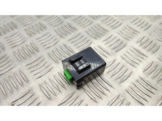 Блок управления 39720SEAE02M1 Honda FR-V