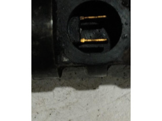 Форсунка EJBR03401D, EJBR03401D SsangYong Kyron