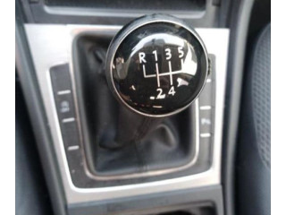 рейка Колонка рулевая Volkswagen Golf VII 2013 - 2019 года