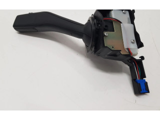 Ручка стеклоочистителей 1K0953519H Volkswagen Caddy